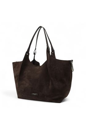  GIANNI CHIARINI | 9780-DAINO